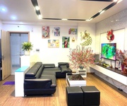 Bán căn góc 76m2 full nội thất chung cư Thanh Hà Cienco 5