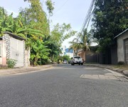 Bán nhà cấp 4   dt 138m2, kiệt ôtô nguyễn lương bằng, liên chiểu - chỉ 3.5 tỷ