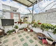 4 Bán nhà mp thụy khuê 41m 5 tầng lô góc kd đỉnh giá 28.8 tỷ 0336212066