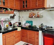 2 Nhà hẻm 7m thông kế chợ tân hương- 4.1x13m 2t nhỉnh 6 tỷ. 2 Nhà hẻm 7m thông kế chợ tân hương- 4.1x13m 2t nhỉnh 6 tỷ.