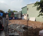 1 Bán nhà lê trọng tấn, tân phú - 71m2 a4, ngang 5m, hẻm xe hơi vào nhà