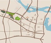 1 Liền kề l6-03 noble palace, trung tâm, đường 50m, giá cực tốt