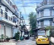 Bán nhà gò vấp, hẻm xe hơi thống nhất thông nguyễn văn lượng, 48m , 5.85 tỷ tl
