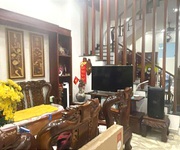 4 Biệt thự mini 4tầng 5x20 hiệp bình chánh thủ đức   ngay giga mall, giá chỉ 13,3 tỷ
