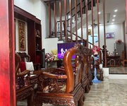 3 Biệt thự mini 4tầng 5x20 hiệp bình chánh thủ đức   ngay giga mall, giá chỉ 13,3 tỷ