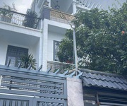 Biệt thự mini 4tầng 5x20 hiệp bình chánh thủ đức   ngay giga mall, giá chỉ 13,3 tỷ
