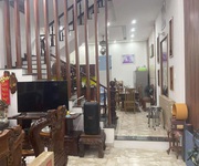 1 Biệt thự mini 4tầng 5x20 hiệp bình chánh thủ đức   ngay giga mall, giá chỉ 13,3 tỷ