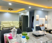 Bán nhà đẹp 4 tầng 80m  tam phú thủ đức   gần tô ngọc vân, hẻm xe hơi   giá chỉ 8.2 tỷ