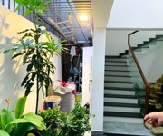 1 Bán nhà đẹp 4 tầng 80m  tam phú thủ đức   gần tô ngọc vân, hẻm xe hơi   giá chỉ 8.2 tỷ