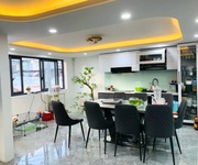 2 Bán nhà đẹp 4 tầng 80m  tam phú thủ đức   gần tô ngọc vân, hẻm xe hơi   giá chỉ 8.2 tỷ