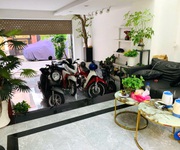 3 Bán nhà đẹp 4 tầng 80m  tam phú thủ đức   gần tô ngọc vân, hẻm xe hơi   giá chỉ 8.2 tỷ