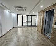 2  bán nhà việt hưng   ngô gia tự   40m    6 tầng   7,9 tỷ   nhà đẹp ở ngay, gần ô tô 2  bán nhà việt hưng   ngô gia tự   40m    6 tầng   7,9 tỷ   nhà đẹp ở ngay, gần ô tô