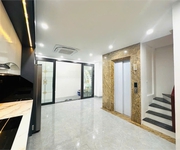 bán nhà việt hưng   ngô gia tự   40m    6 tầng   7,9 tỷ   nhà đẹp ở ngay, gần ô tô  bán nhà việt hưng   ngô gia tự   40m    6 tầng   7,9 tỷ   nhà đẹp ở ngay, gần ô tô