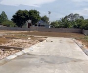 1 Chỉ từ 4xx triệu   sở hữu ngay lô đất đẹp tại cư dẻ cau   thanh sơn   lương sơn   hoà bình 1 Chỉ từ 4xx triệu   sở hữu ngay lô đất đẹp tại cư dẻ cau   thanh sơn   lương sơn   hoà bình