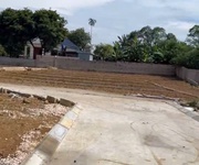 3 Chỉ từ 4xx triệu   sở hữu ngay lô đất đẹp tại cư dẻ cau   thanh sơn   lương sơn   hoà bình 3 Chỉ từ 4xx triệu   sở hữu ngay lô đất đẹp tại cư dẻ cau   thanh sơn   lương sơn   hoà bình