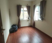 2 Nhà đẹp lô góc   phố ngọc lâm   dân tự xây   dòng tiền tốt