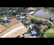 2 Chỉ từ 4xx triệu   sở hữu ngay lô đất đẹp tại cư dẻ cau   thanh sơn   lương sơn   hoà bình 2 Chỉ từ 4xx triệu   sở hữu ngay lô đất đẹp tại cư dẻ cau   thanh sơn   lương sơn   hoà bình