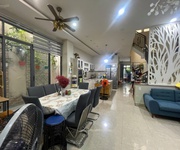 2 Nhỉnh 10 tỷ - dt 105m2 - nhà kiến trúc đẹp 3t - hxh - nguyễn văn đậu - bình thạnh 2 Nhỉnh 10 tỷ - dt 105m2 - nhà kiến trúc đẹp 3t - hxh - nguyễn văn đậu - bình thạnh