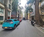 Nhà phố lý nam đế 97m cách phố 20m kinh doanh homestay 37 tỷ.