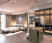 4 Nhà đẹp ngọc thụy   7 tầng thang máy   full nội thất   ô tô vào nhà - 11,2 tỷ