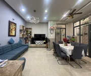 Nhỉnh 10 tỷ - dt 105m2 - nhà kiến trúc đẹp 3t - hxh - nguyễn văn đậu - bình thạnh