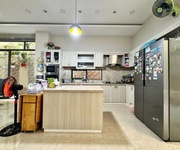 3 Nhỉnh 10 tỷ - dt 105m2 - nhà kiến trúc đẹp 3t - hxh - nguyễn văn đậu - bình thạnh 3 Nhỉnh 10 tỷ - dt 105m2 - nhà kiến trúc đẹp 3t - hxh - nguyễn văn đậu - bình thạnh