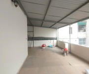3 Nhà đẹp lô góc   phố ngọc lâm   dân tự xây   dòng tiền tốt