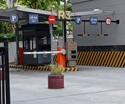Nhà đẹp, thiết kế 3 ngủ, 2wc, hiện chủ đang kinh doanh spa tại nhà
