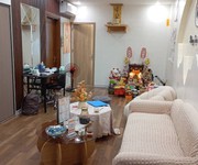 2 Nhà đẹp, thiết kế 3 ngủ, 2wc, hiện chủ đang kinh doanh spa tại nhà
