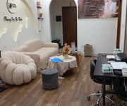 3 Nhà đẹp, thiết kế 3 ngủ, 2wc, hiện chủ đang kinh doanh spa tại nhà