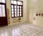 3 Mặt phố - kinh doanh đỉnh - 2 mặt tiền - thoáng trước sau  