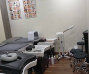 4 Nhà đẹp, thiết kế 3 ngủ, 2wc, hiện chủ đang kinh doanh spa tại nhà