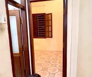 4 Mặt phố - kinh doanh đỉnh - 2 mặt tiền - thoáng trước sau  