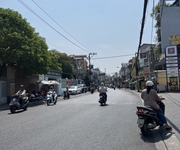 Nhà hẻm 5m gò vấp nguyễn văn nghi trệt lầu btct hoàn công đủ