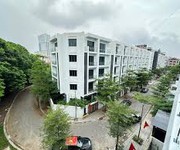 1 Bán  nhà liền kề  ngõ 196 hồ tùng mậu, 80m  6 tầng, thang máy giá 27tỷ