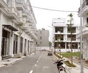 2 Bán  nhà liền kề  ngõ 196 hồ tùng mậu, 80m  6 tầng, thang máy giá 27tỷ