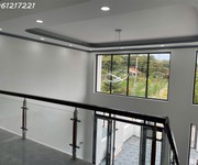 2 Nhà mặt tiền 7m, 3pn, gần ecolake, bến cát   bán gấp 2 tỷ 180