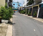 Bán nhà gò vấp, hẻm xe hơi quang trung, gần vincom,  40m , 5 tỷ tl