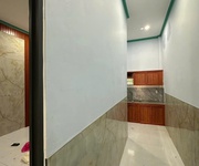 2 Bán nhà sổ riêng gần chợ quang thắng, đường 5m thông, chỉ 1 tỷ 750