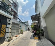 Bán nhà lê trọng tấn, tân phú - dt 71m2 a4, ngang 5m, hẻm xe hơi vào nhà