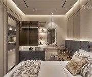 1 Căn hộ tt avio nhật bản   chỉ từ 350 triệu, lợi nhuận sinh lời cao