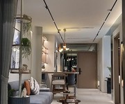 2 Căn hộ tt avio nhật bản   chỉ từ 350 triệu, lợi nhuận sinh lời cao