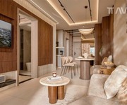 Chỉ cần 9 triệu mỗi tháng có ngay ngay căn nhà chuẩn nhật tt avio bình dương sát vách sài gòn.