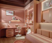 1 Chỉ cần 9 triệu mỗi tháng có ngay ngay căn nhà chuẩn nhật tt avio bình dương sát vách sài gòn. 1 Chỉ cần 9 triệu mỗi tháng có ngay ngay căn nhà chuẩn nhật tt avio bình dương sát vách sài gòn.