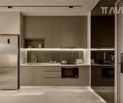 2 Chỉ cần 9 triệu mỗi tháng có ngay ngay căn nhà chuẩn nhật tt avio bình dương sát vách sài gòn. 2 Chỉ cần 9 triệu mỗi tháng có ngay ngay căn nhà chuẩn nhật tt avio bình dương sát vách sài gòn.