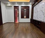 19,7 tỷ. phân lô 65m 5 tầng 5mmt phố lê trong tấn  ngõ ô tô  thang