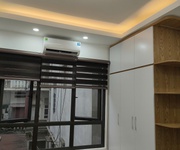 2 Bán gấp giá rẻ ngõ 1 tổ 8 ngọc hồi, vĩnh khang 52m, 5 tầng, mặt tiền 3.4m, 6.7 tỷ thanh trì.