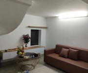 1 Bán gấp giá rẻ ngõ 1 tổ 8 ngọc hồi, vĩnh khang 52m, 5 tầng, mặt tiền 3.4m, 6.7 tỷ thanh trì.