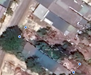 4 Bán 6m x 36m đất thổ cư mặt tiền lê văn tám - tân an - tx lagi giá rẻ 2.8 tỷ 4 Bán 6m x 36m đất thổ cư mặt tiền lê văn tám - tân an - tx lagi giá rẻ 2.8 tỷ