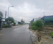 3 Bán 6m x 36m đất thổ cư mặt tiền lê văn tám - tân an - tx lagi giá rẻ 2.8 tỷ 3 Bán 6m x 36m đất thổ cư mặt tiền lê văn tám - tân an - tx lagi giá rẻ 2.8 tỷ